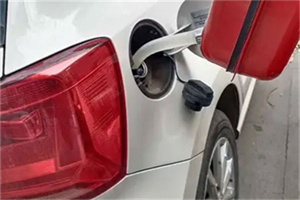 地坛公园24小时救援车收费标准