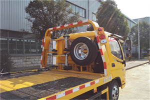 地坛公园附近汽车搭电救援电话