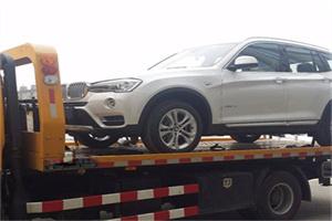 地坛公园拖车24小时服务电话