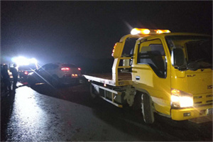 地坛公园24小时车辆搭电联系电话