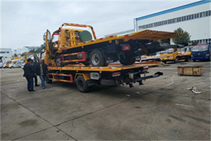 地坛公园同城汽车补胎