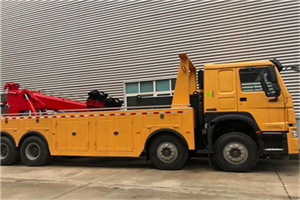 地坛公园道路救援公司